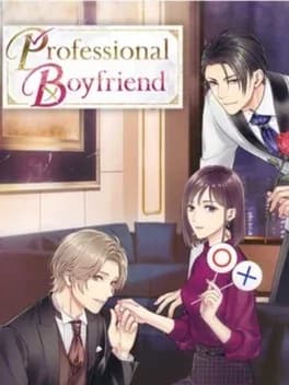 professional-boyfriend