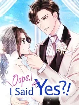 oops-i-said-yes