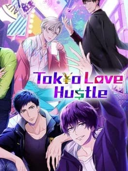 tokyo-love-hustle