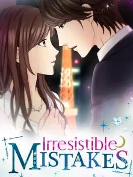irresistible-mistakes