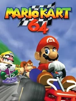 mario-kart-64