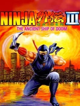 ninja-gaiden-iii-the-ancient-ship-of-doom--2