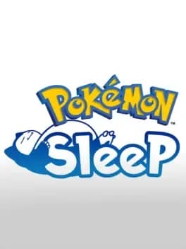 pokemon-sleep