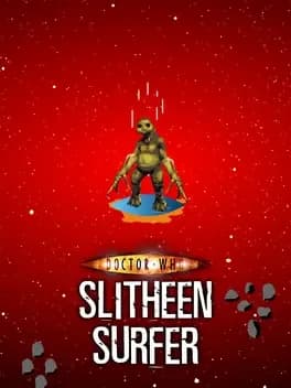 doctor-who-slitheen-surfer