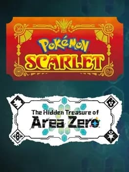 pokemon-scarlet-the-hidden-treasure-of-area-zero