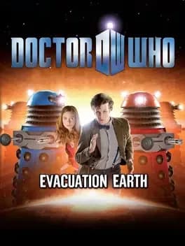doctor-who-evacuation-earth