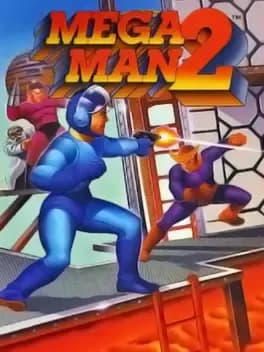 mega-man-2--1