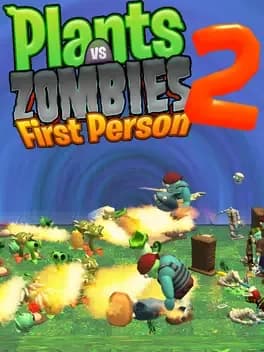 plants-vs-zombies-2-first-person