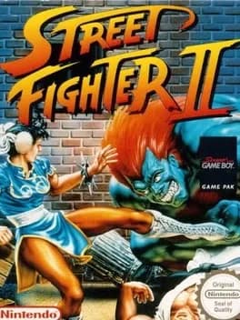 street-fighter-ii--4