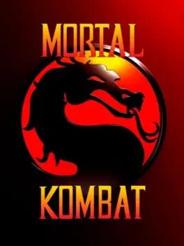 mortal-kombat--4