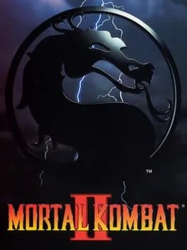mortal-kombat-ii--2