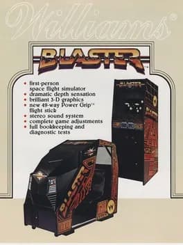blaster--1