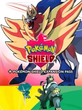 pokemon-shield-plus-expansion-pass
