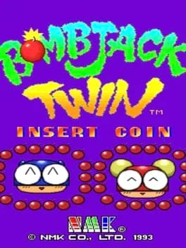 bomb-jack-twin