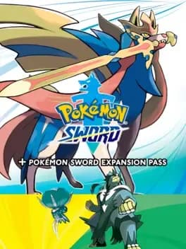 pokemon-sword-plus-expansion-pass
