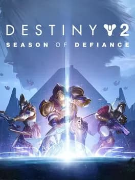 destiny-2-lightfall-season-of-defiance