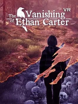 the-vanishing-of-ethan-carter-vr