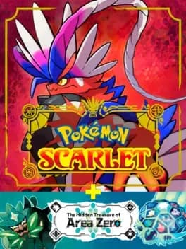 pokemon-scarlet-plus-the-hidden-treasure-of-area-zero