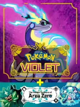 pokemon-violet-plus-the-hidden-treasure-of-area-zero