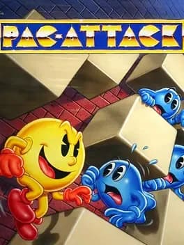 pac-attack--1