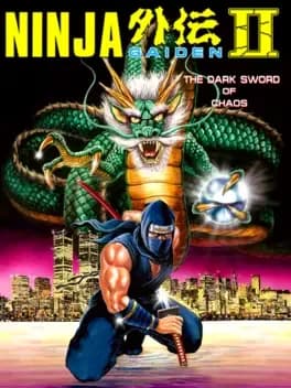 ninja-gaiden-ii-the-dark-sword-of-chaos--2