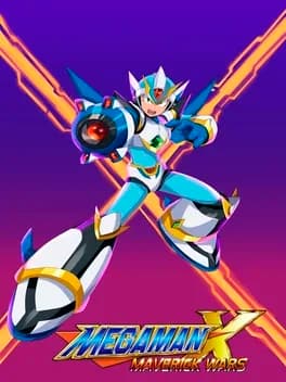 mega-man-x-maverick-wars--1