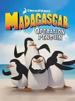 madagascar-operation-penguin