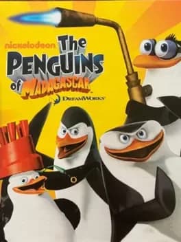 the-penguins-of-madagascar