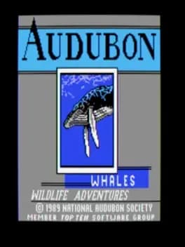 audubon-whales-wildlife-adventure