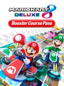 mario-kart-8-deluxe-booster-course-pass