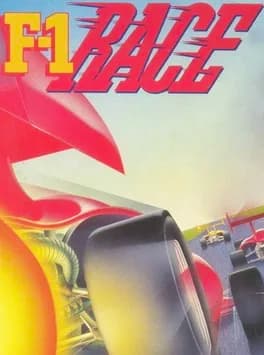 f-1-race--1