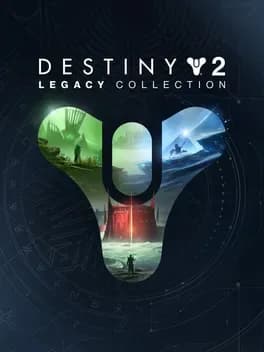 destiny-2-legacy-collection--1
