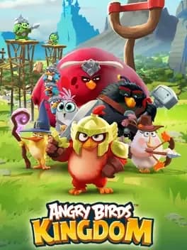 angry-birds-kingdom