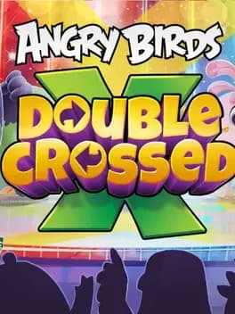 angry-birds-double-crossed