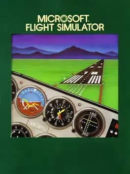microsoft-flight-simulator-1-0