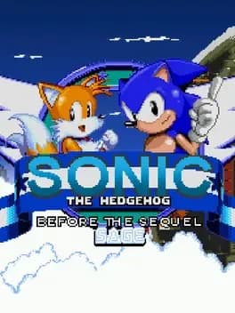 sonic-before-the-sequel