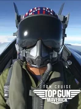 microsoft-flight-simulator-top-gun-maverick