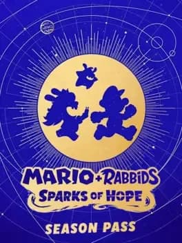 mario-plus-rabbids-sparks-of-hope-season-pass