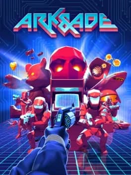 ark-and-ade
