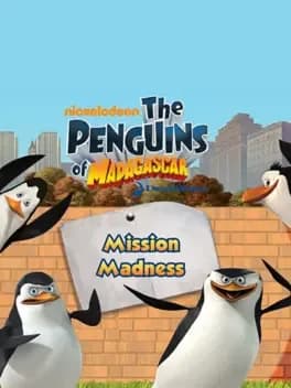 the-penguins-of-madagascar-mission-madness