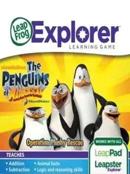 the-penguins-of-madagascar-operation-plushy-rescue