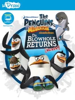 the-penguins-of-madagascar-dr-blowhole-returns-again--2