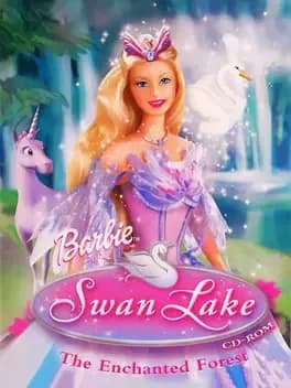barbie-of-swan-lake-the-enchanted-forest