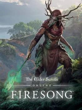 the-elder-scrolls-online-firesong