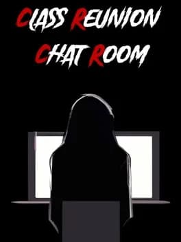 class-reunion-chat-room