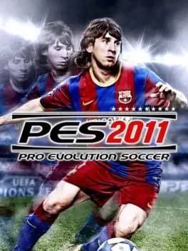 pro-evolution-soccer-2011--4