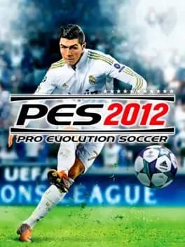 pro-evolution-soccer-2012--4