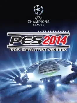 pro-evolution-soccer-2014--2
