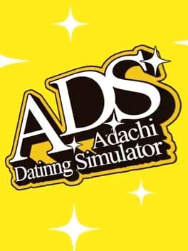 adachi-dating-simulator