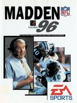 madden-nfl-96--2
